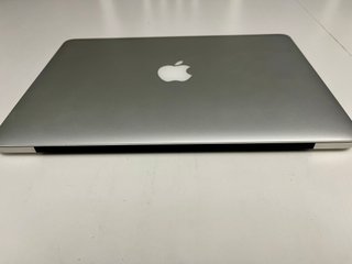 MacBook Pro Retina 13" 2014 8GB/256GB