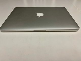 MacBook Pro Retina 13" 2014 8GB/256GB
