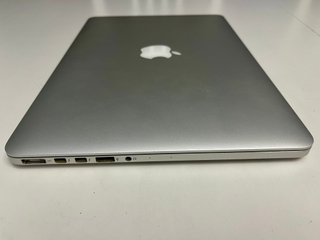 MacBook Pro Retina 13" 2014 8GB/256GB