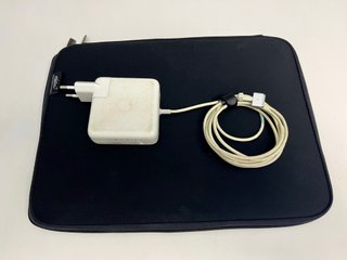 MacBook Pro Retina 13" 2014 8GB/256GB