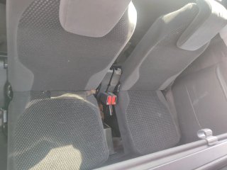 Citroen C4 gran Picasso