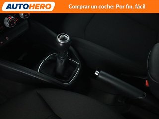 Audi A1 1.4 TDI Adrenalin