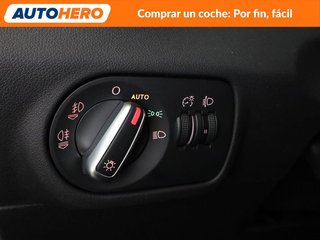 Audi A1 1.4 TDI Adrenalin