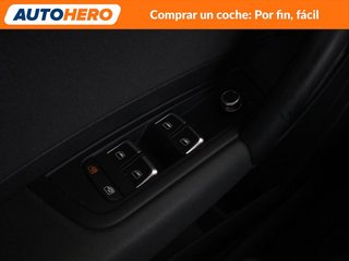 Audi A1 1.4 TDI Adrenalin