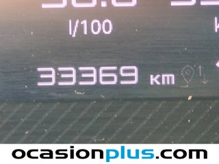 Fiat Scudo Furgon 1.5 Bluehdi L2 88 kW (120 CV)