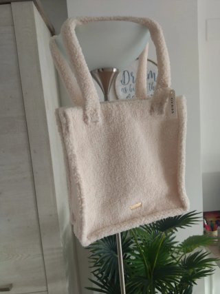 Bolso Guess