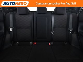 Nissan Qashqai 1.5 Turbodiesel N-Connecta