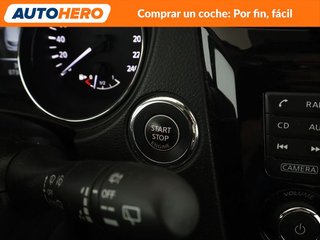 Nissan Qashqai 1.5 Turbodiesel N-Connecta