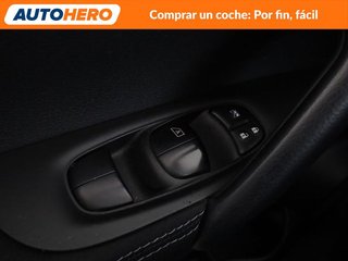 Nissan Qashqai 1.5 Turbodiesel N-Connecta