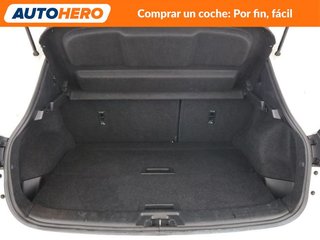 Nissan Qashqai 1.5 Turbodiesel N-Connecta