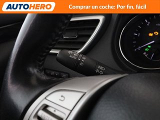 Nissan Qashqai 1.5 Turbodiesel N-Connecta