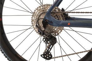 Bicicleta Bulls Copperhead EVO 2 29 t.XL Reacondicionada
