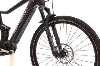 Bicicleta Centurion Lhasa E R860i t.L Reacondicionada