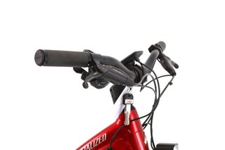 Bicicleta Specialized Turbo Vado 4.0 t.M Reacondicionada