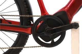 Bicicleta Specialized Turbo Vado 4.0 t.XL Reacondicionada