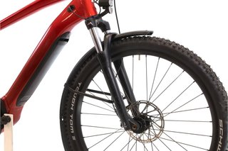 Bicicleta Specialized Turbo Vado 4.0 t.XL Reacondicionada