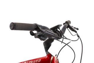 Bicicleta Specialized Turbo Vado 4.0 t.XL Reacondicionada