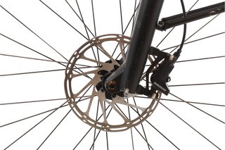 Bicicleta Specialized Turbo Vado 4.0 t.XL Reacondicionada