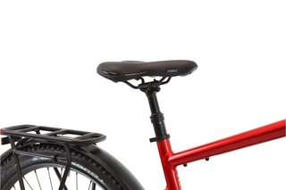 Bicicleta Specialized Turbo Vado 4.0 t.XL Reacondicionada