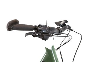 Bicicleta Cannondale Mavaro Neo SL 1 t.L Reacondicionada