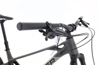 Bicicleta Mondraker Raze t.M Reacondicionada