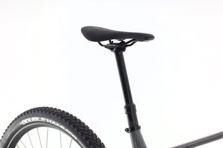 Bicicleta Mondraker Raze t.M Reacondicionada