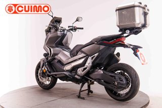 HONDA X ADV