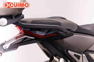 HONDA X ADV
