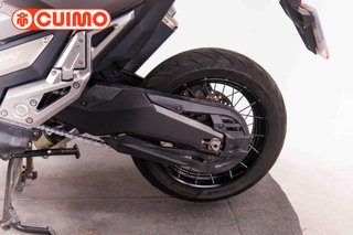 HONDA X ADV