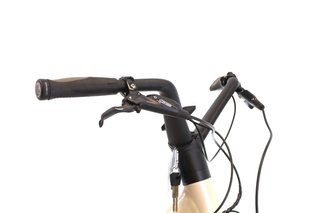 Bicicleta Specialized Turbo Como 5.0 IGH t.M Reacondicionada