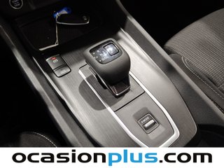 Nissan Qashqai DIG-T 158 mHEV Acenta Xtronic 116 kW (158 CV)