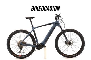 Bicicleta Bulls Copperhead EVO 2 29 t.XL Reacondicionada