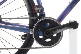 Bicicleta Berria Belador 9.1 AXS 12V t.54 Reacondicionada