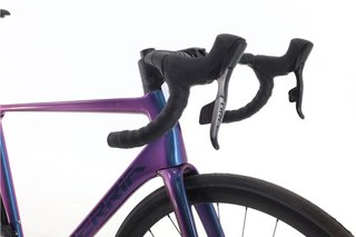 Bicicleta Berria Belador 9.1 AXS 12V t.54 Reacondicionada