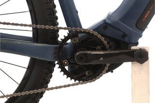 Bicicleta Bulls Copperhead EVO 2 29 t.XL Reacondicionada