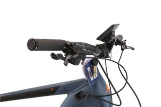 Bicicleta Bulls Copperhead EVO 2 29 t.XL Reacondicionada