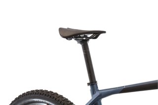 Bicicleta Bulls Copperhead EVO 2 29 t.XL Reacondicionada