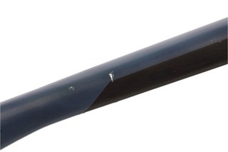 Bicicleta Bulls Copperhead EVO 2 29 t.XL Reacondicionada