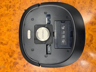 Robot Aspirador Cecotec Conga Z100