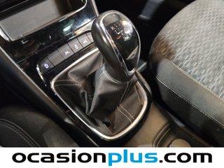 Opel Astra 1.5 D DVH GS Line 90 kW (122 CV)