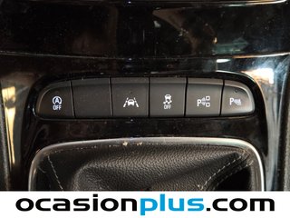Opel Astra 1.5 D DVH GS Line 90 kW (122 CV)