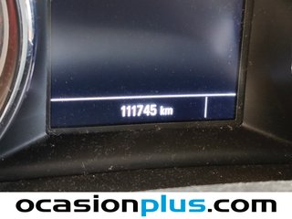 Opel Astra 1.5 D DVH GS Line 90 kW (122 CV)