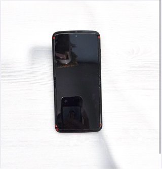 Motorola razr 2022 nuovo con 256 GB di memoria