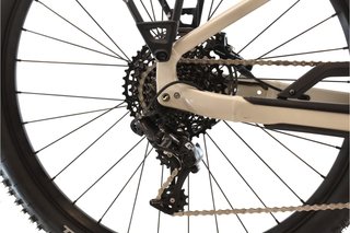 Bicicleta Specialized Turbo Vado 5.0 t.L Reacondicionada