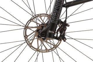 Bicicleta Specialized Turbo Vado 5.0 t.L Reacondicionada
