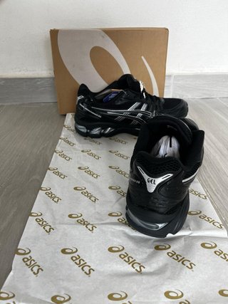 Zapatillas Asics Gel Kayano 14