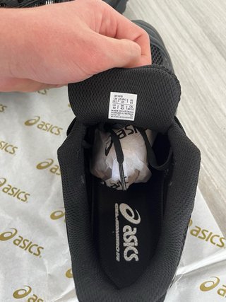 Zapatillas Asics Gel Kayano 14
