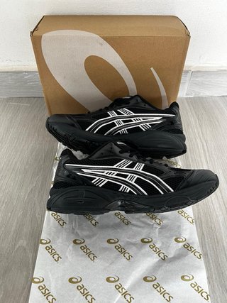 Zapatillas Asics Gel Kayano 14