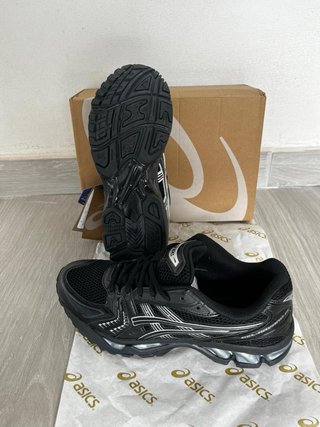Zapatillas Asics Gel Kayano 14