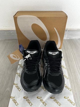 Zapatillas Asics Gel Kayano 14